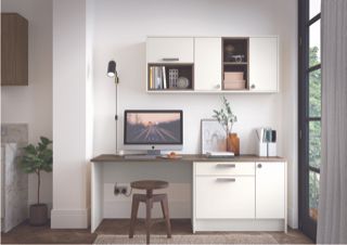 zola soft-matte porcelain and rezana weathered silver_cameo 1_cmyk.jpg